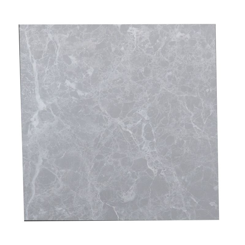 BowLift | Vinyl flooring marble print Peel and Stick square PVC vinyl flooring