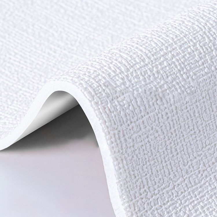 BowLift | Basic waterproof wall panels D embossed splash guard panels for the living room