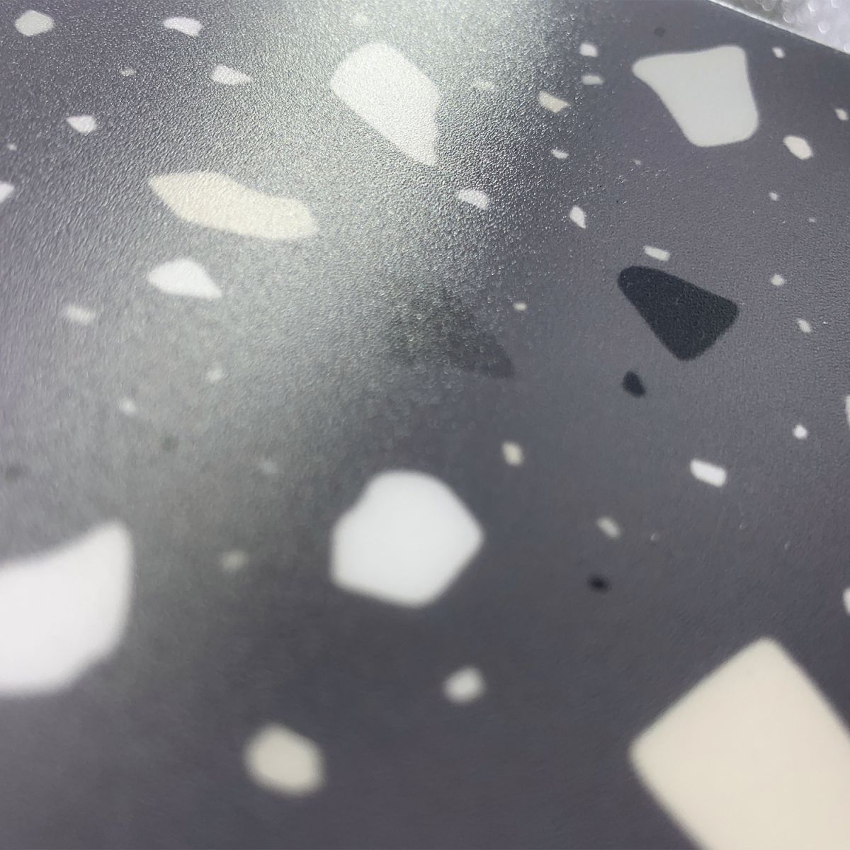 BowLift | Peel & Stick Vinyl flooring Vinyl flooring with low gloss in stone look