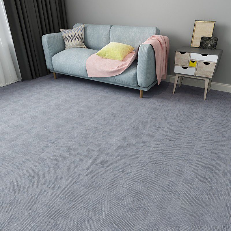 BowLift | Scratch-resistant plastic floor Waterproof peel & stick vinyl tiles