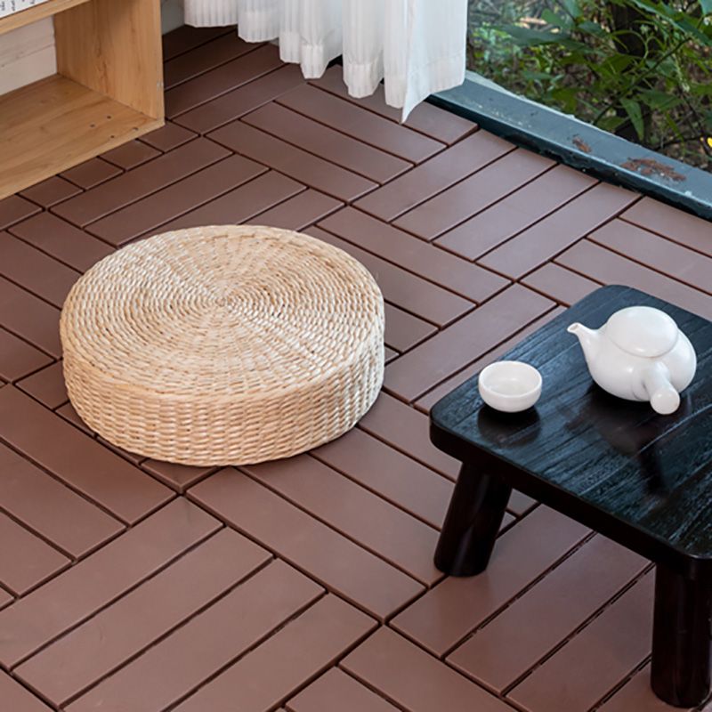 BowLift | Contemporary Wood Wall Panels Solid Wood Parquet Boards