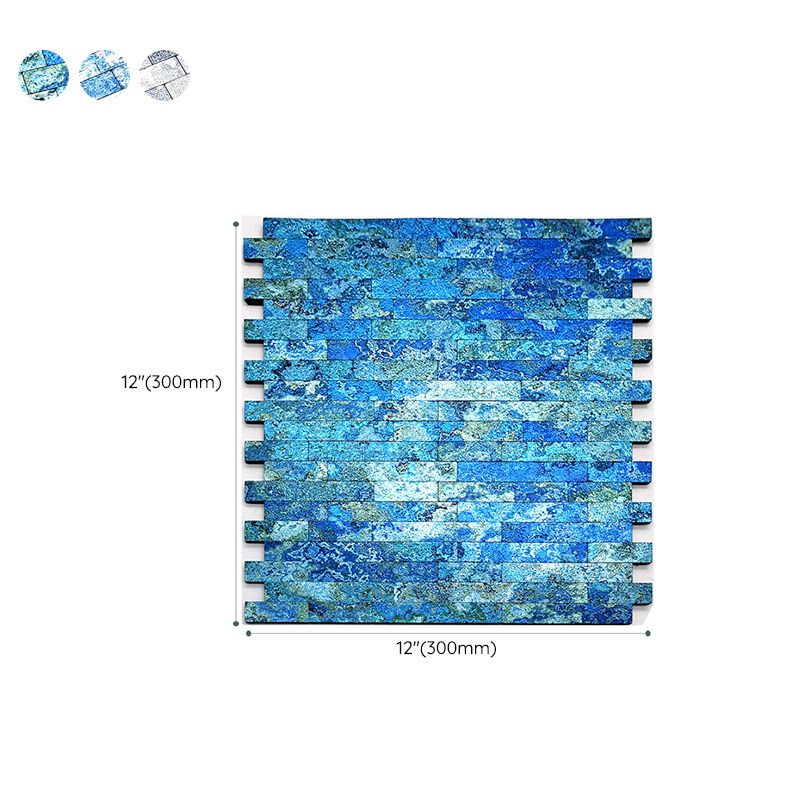 BowLift | Aluminium Tile Stripping and Gluing Tiles Bathroom Waterproof Splash Guard Stripping and Gluing Wall Tile