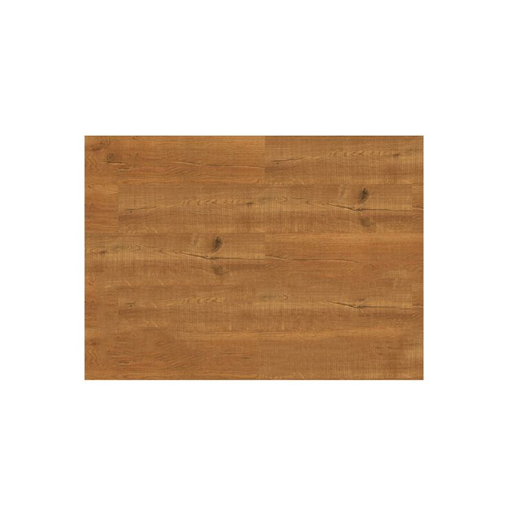 BowLift | Rectangular PVC Flooring Remove and Apply Wood Look Smooth Vinyl Floor