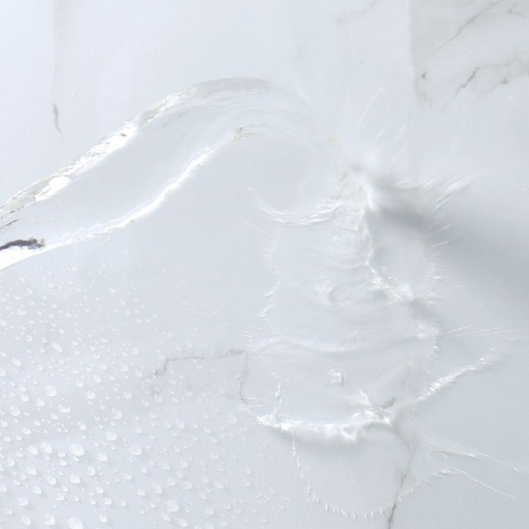 BowLift | 20 Pack PVC Rectangular Peel & Stick Subway Tiles Kitchen and Bathroom Splashback