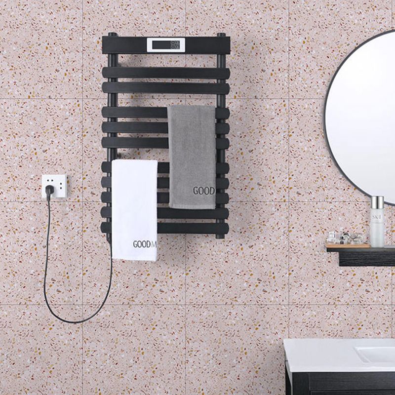 BowLift | Individual Tiles Wallpaper PVC Waterproof Peel and Stick Backsplash Tile