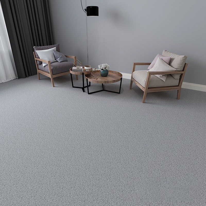 BowLift | Scratch-resistant plastic floor Waterproof peel & stick vinyl tiles