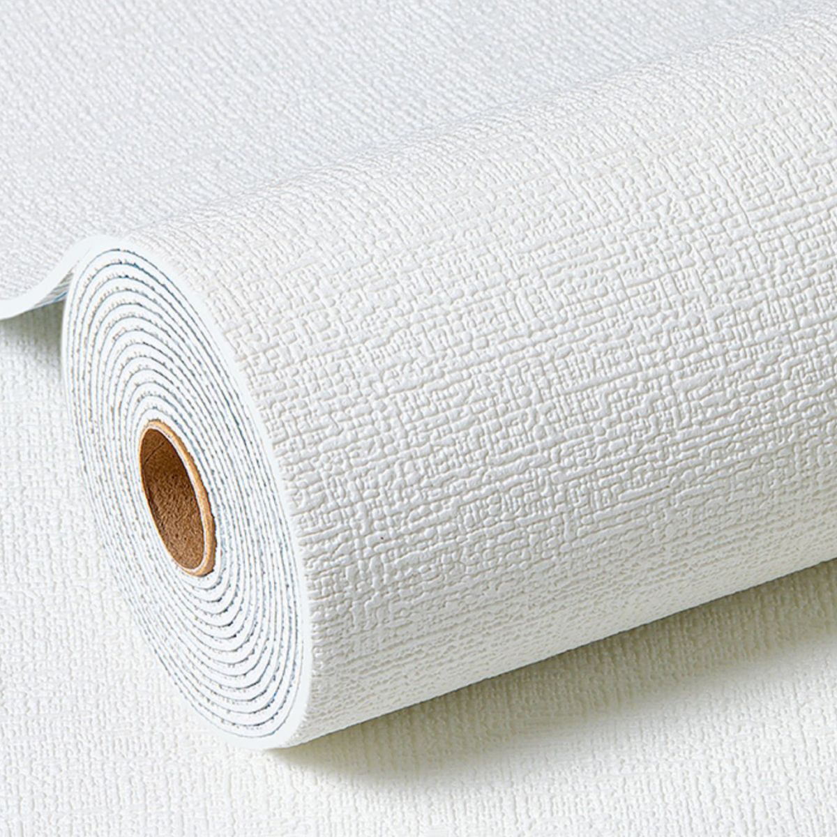 BowLift | Contemporary Wall Panel Peel and Press Plastic Wall Panel with waterproof