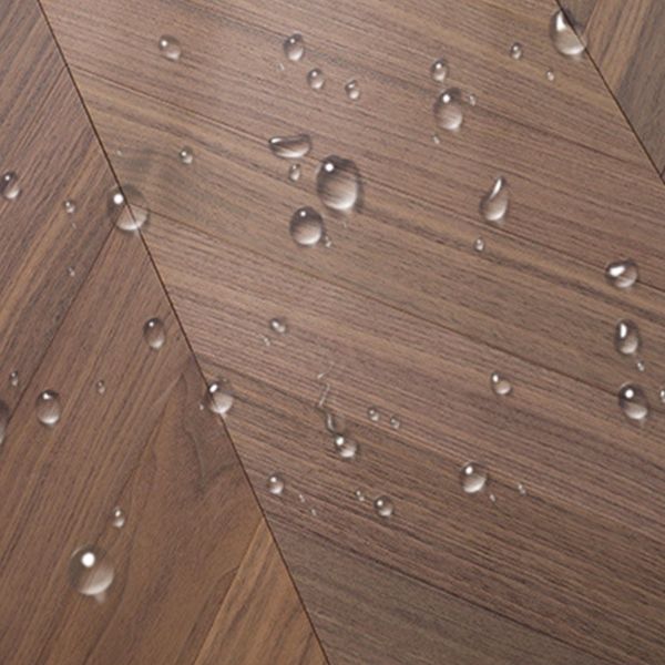 BowLift | Fire-resistant laminate flooring wood waterproof laminate boards