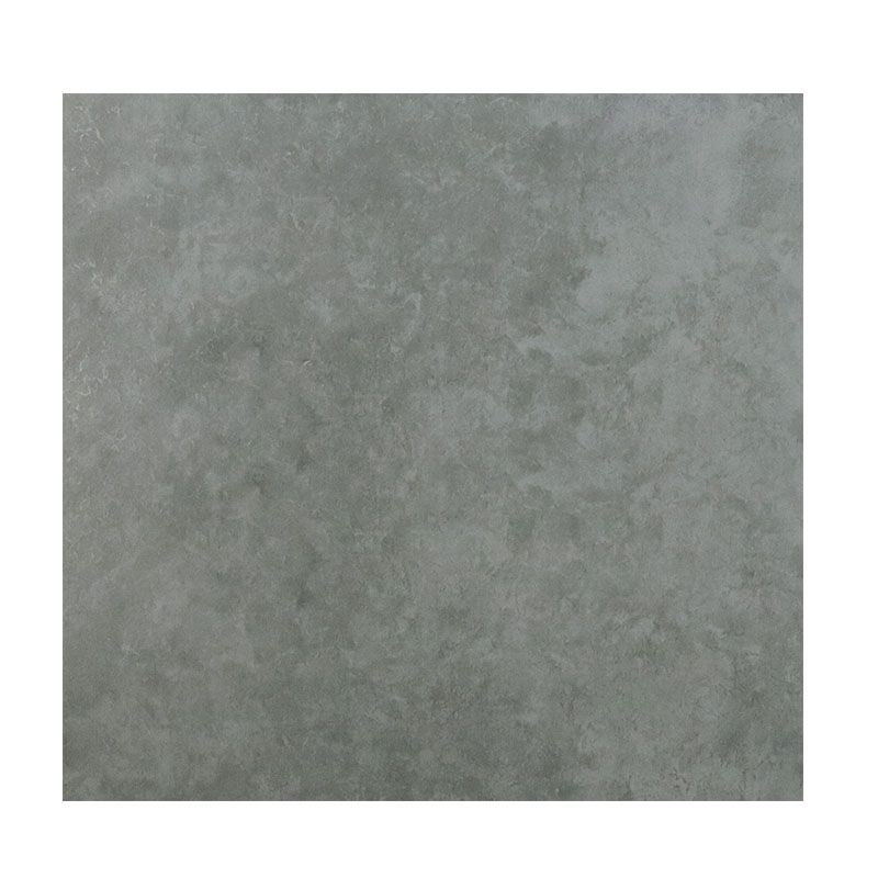 BowLift | Stone look PVC flooring low gloss peel and stick vinyl flooring