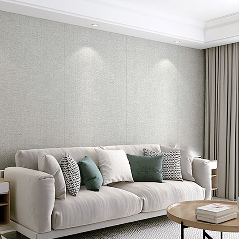 BowLift | Contemporary Wall Cladding Self-Adhesive Waterproof Wall Access Panel