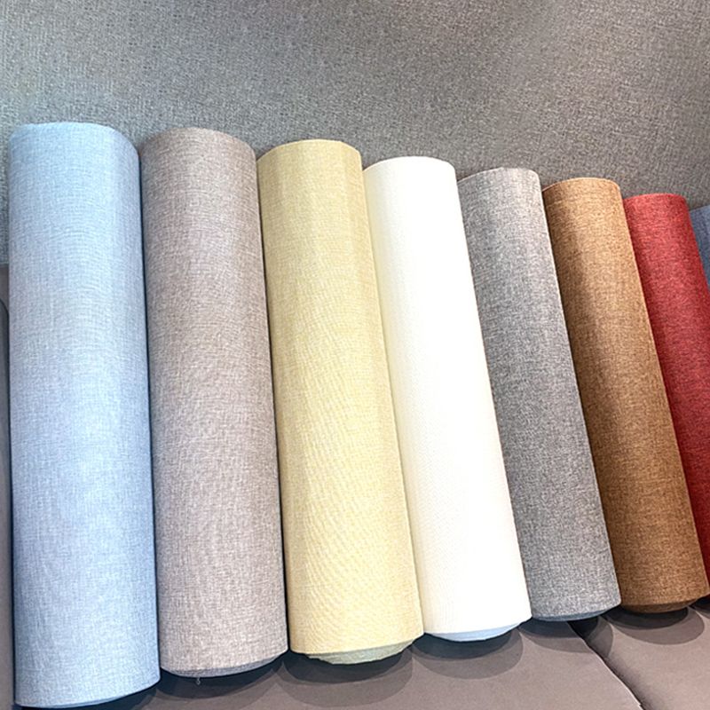 BowLift | Contemporary wall cladding with padded 1-piece peel and stick panel