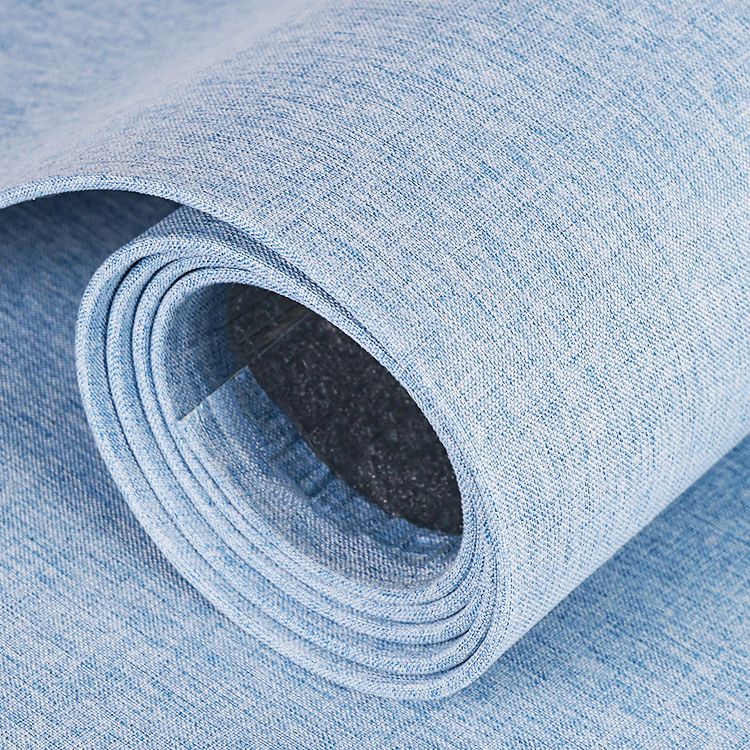 BowLift | Contemporary splash guard panels for peeling and applying Waterproof wall cladding