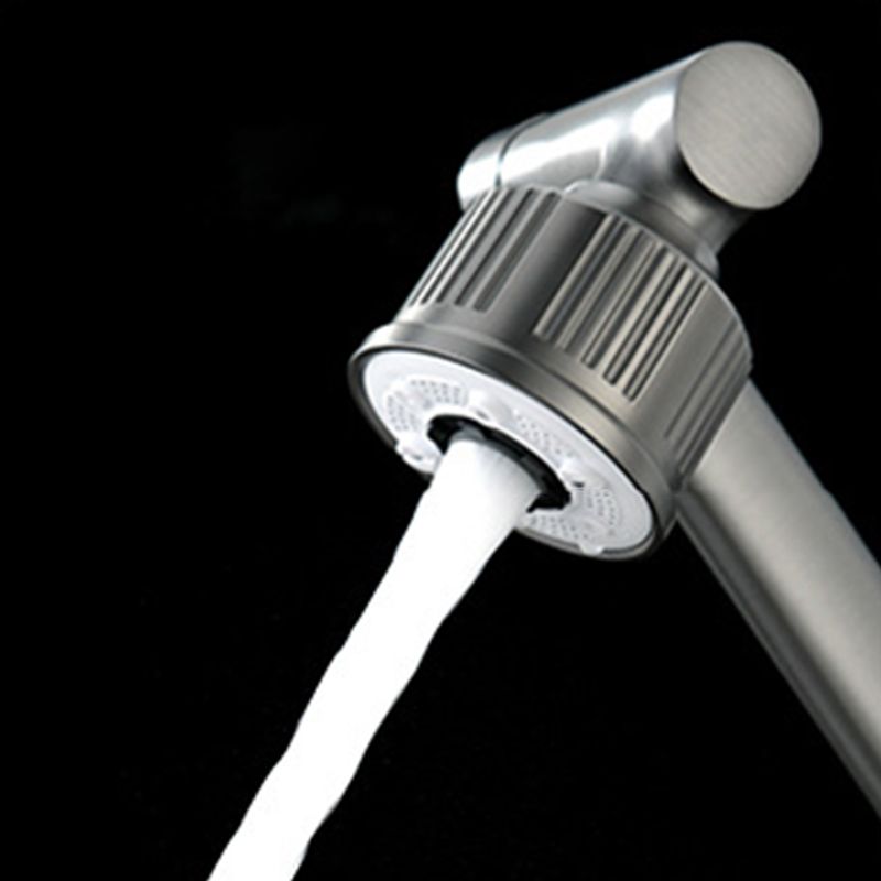 BowLift | Contemporary Style Faucets Single Lever Basin Taps