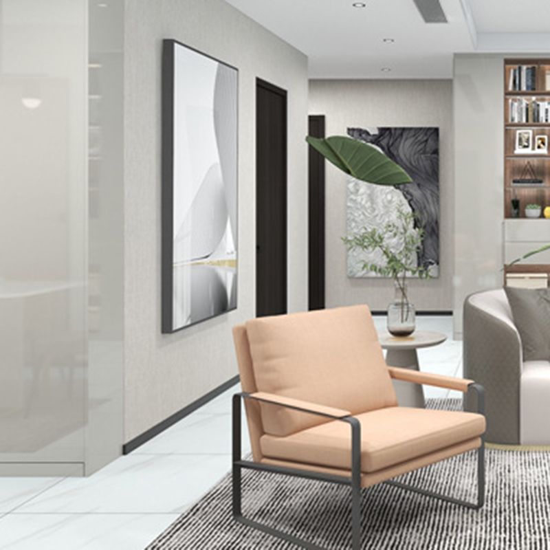 BowLift | Peel and Stick Vinyl Flooring Matte Vinyl Flooring with Stone Look