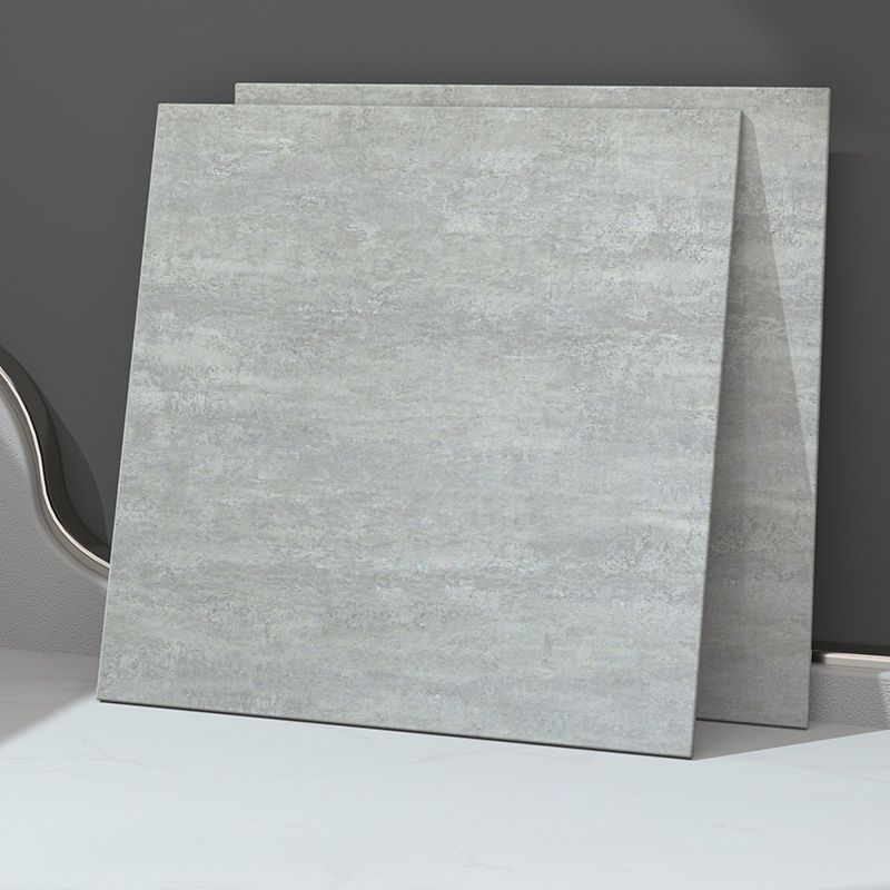 BowLift | Vinyl flooring marble print Peel and Stick square PVC vinyl flooring