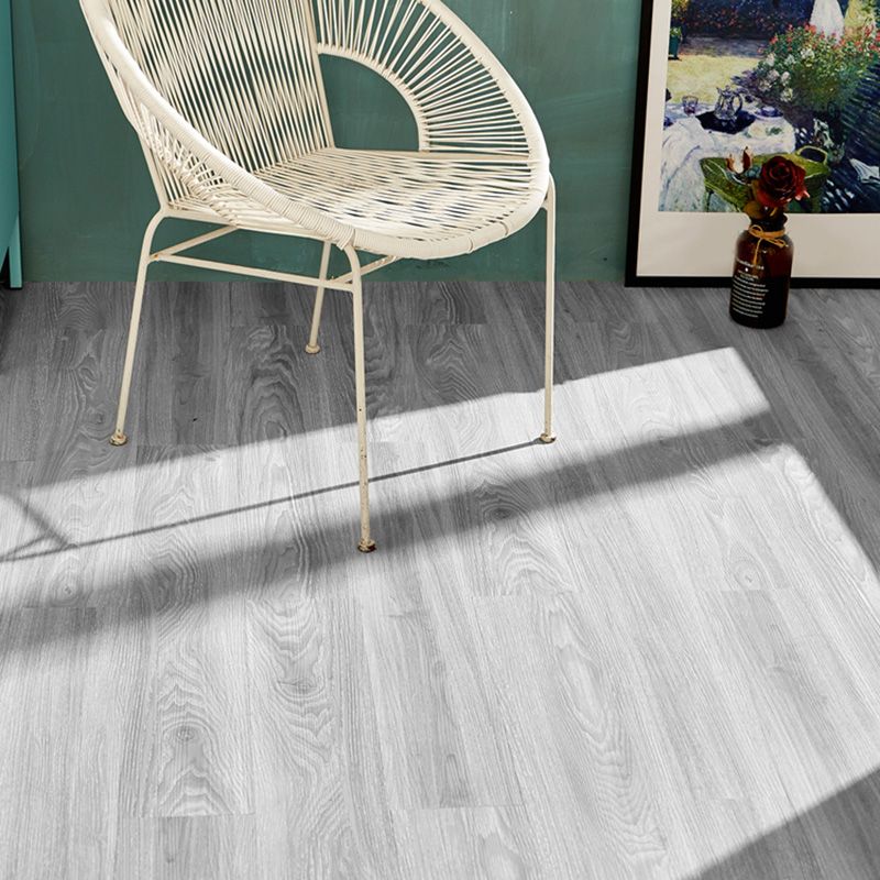 BowLift | Waterproof PVC flooring Peel and Stick Fire-resistant rectangular PVC flooring