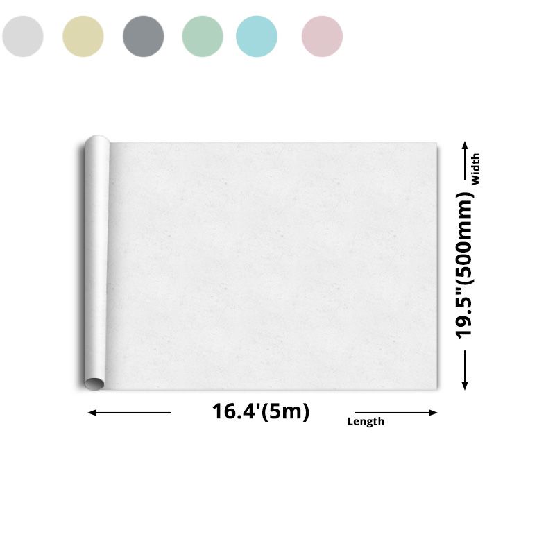 BowLift | Peel-and-Stick Wall Access Panel Plastic Wall Access Panel with Waterproof