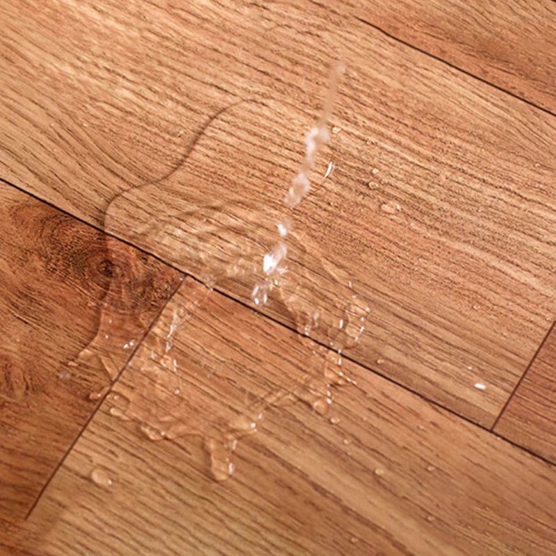 BowLift | Classic Style Square PVC Flooring Self-adhesive Stone Look PVC Flooring