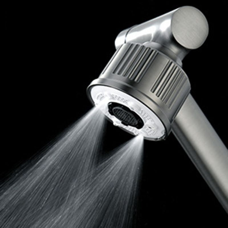 BowLift | Contemporary Style Faucets Single Lever Basin Taps