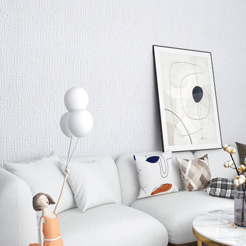 BowLift | Wall Panel 3D Print Bathroom Living Room Thickened Wall Panels
