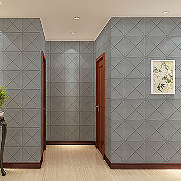 BowLift | Contemporary splash protection panels plastic waterproof splash protection panels