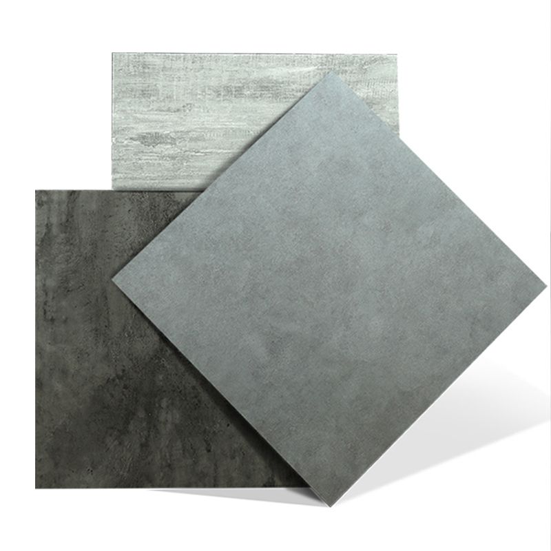 BowLift | Fireproof Vinyl Floors Self-Adhesive Peel and Stick Waterproof Vinyl Floors