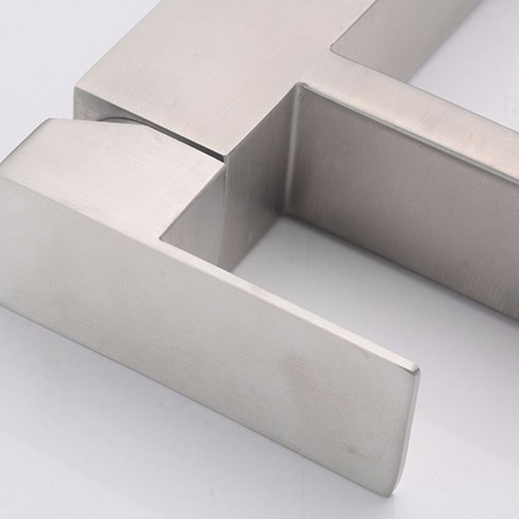 BowLift | Contemporary Style Faucets Single Handle Basin Bathroom Faucet