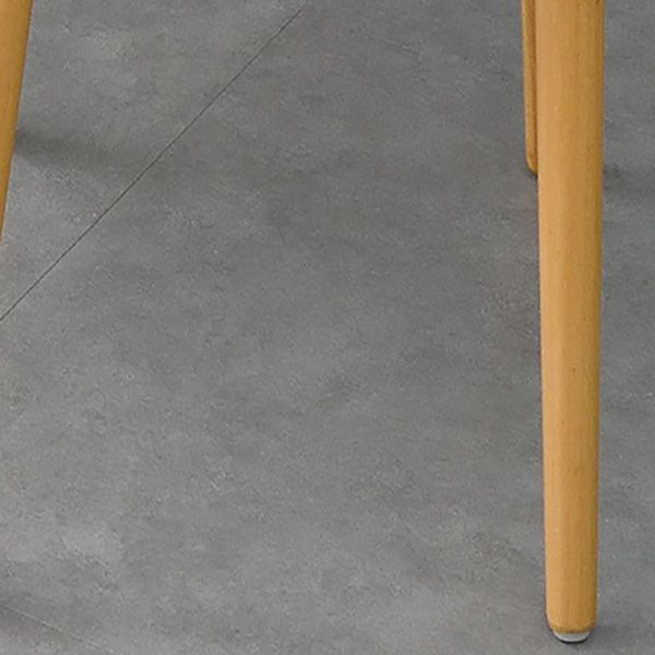 BowLift | Indoor Vinyl Floor Peel and Stick Square PVC Stain Resistant Vinyl Floor