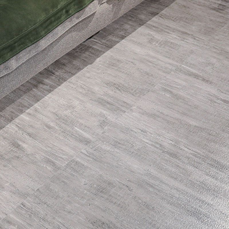 BowLift | Industrial Style PVC Flooring Vinyl Marble Stone Design Peel and Stick Indoor Floor Matte