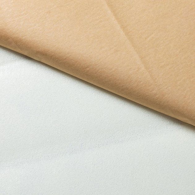 BowLift | Beautiful Style Wall Panel 3D Print Bathroom Living Room Wall Panels with Padding