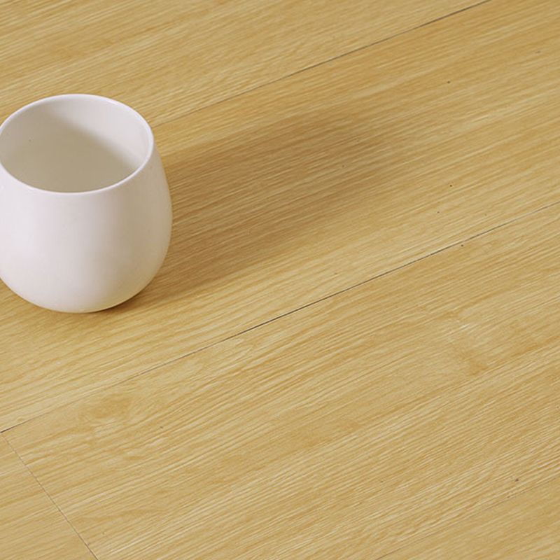 BowLift | Classic Style Vinyl Floor Matte Peel and Stick Vinyl Floor