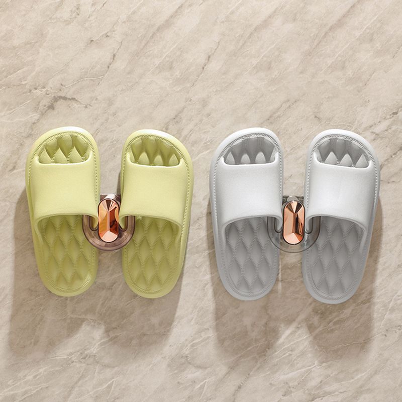 BowLift | Towel Hook Bathroom Hardware Modern Adhesive Mount Bathroom Accessories Set