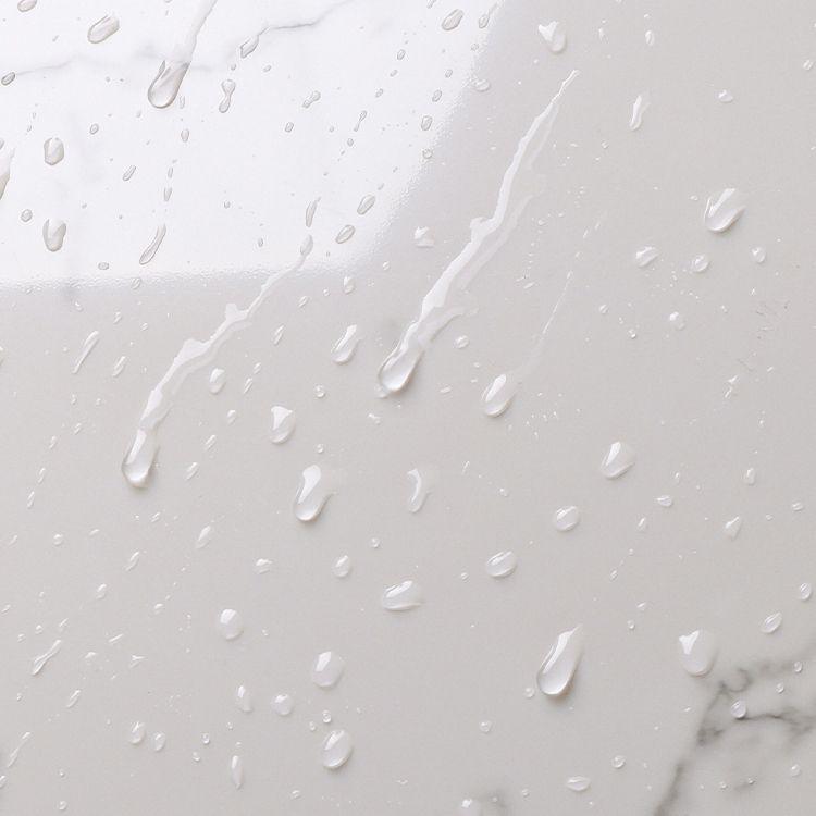 BowLift | Field tiles wallpaper PVC waterproof removable and adhesive backsplash tile