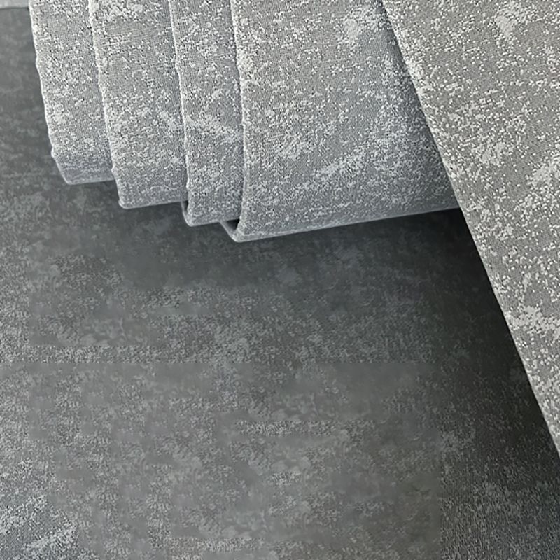 BowLift | Contemporary Wall Cladding Uniform Color Waterproof Wall Access Panel