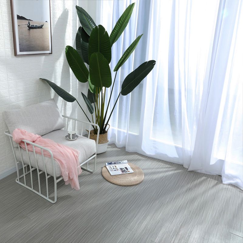 BowLift | Fire Protection Self-Adhesive Vinyl Flooring Waterproof Vinyl Flooring