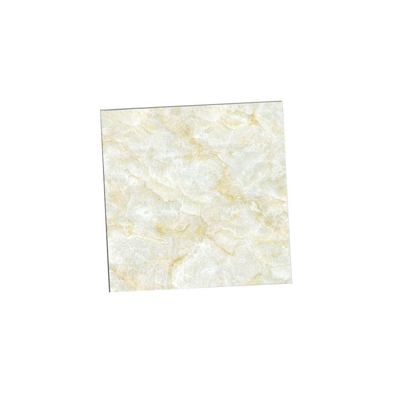 BowLift | Peel and Stick PVC Flooring Marble Look Flooring Vinyl
