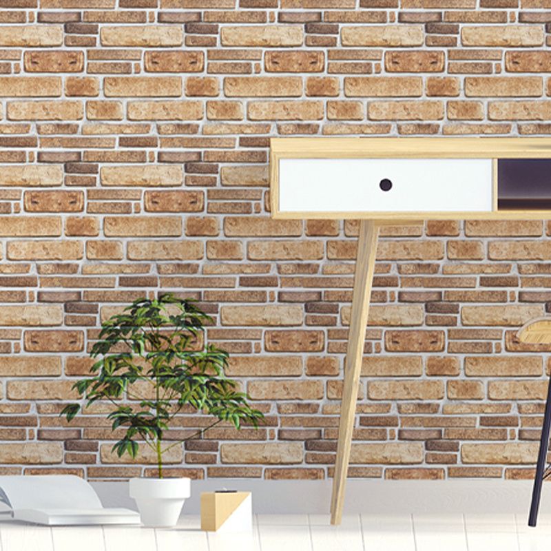 BowLift | 3D plastic back panel industrial waterproof wall covering