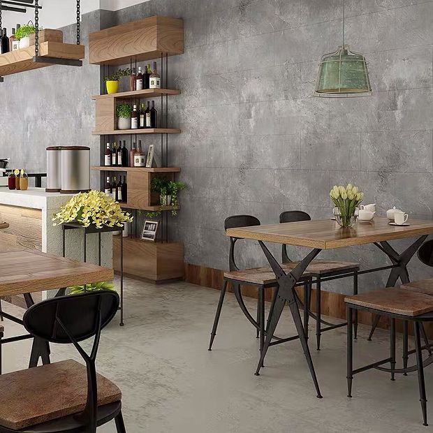 BowLift | Individual Tiles Wallpaper Rectangular Shape Peel and Stick Wall Tile with Waterproof