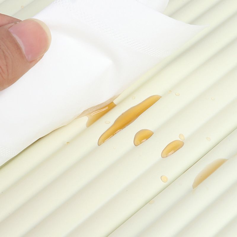 BowLift | Color Block Upholstery Wall Panel Self-adhesive Foam Interior Wall Tile