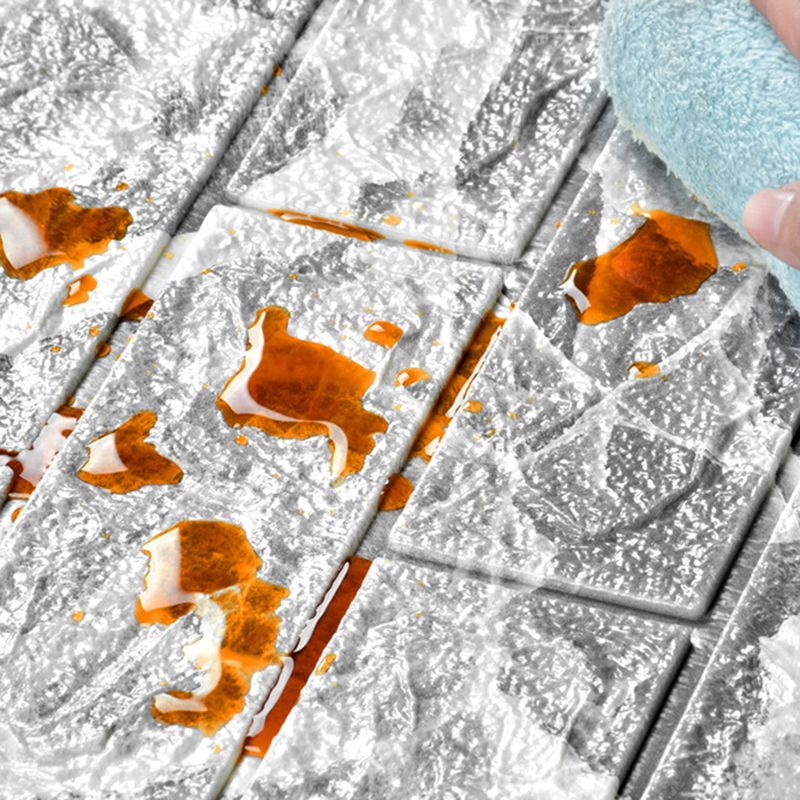 BowLift | Contemporary Wall Access Panel Peel and Stick Wall Access Panel