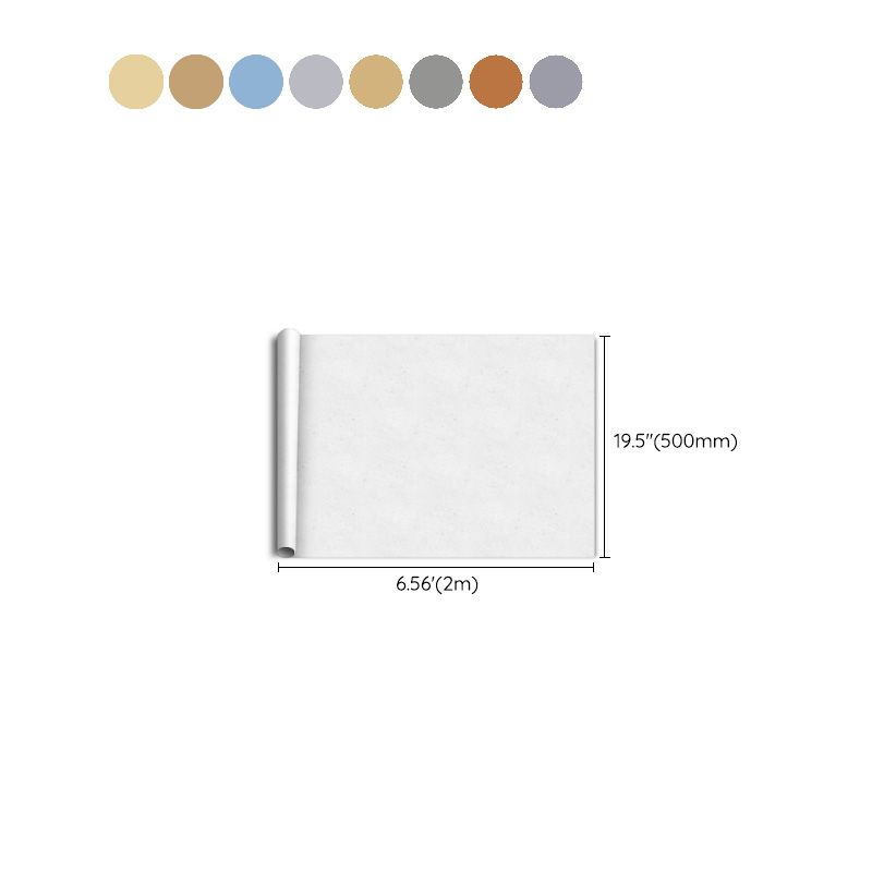 BowLift | Fire Protection Self-Adhesive Vinyl Floor and Waterproof Vinyl Floor