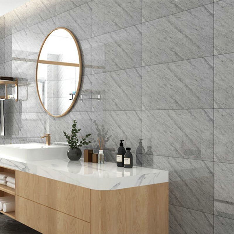 BowLift | Wall floor tiles Wallpaper Marble pattern Waterproof wall elements