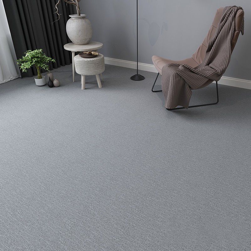 BowLift | Scratch-resistant plastic floor Waterproof peel & stick vinyl tiles