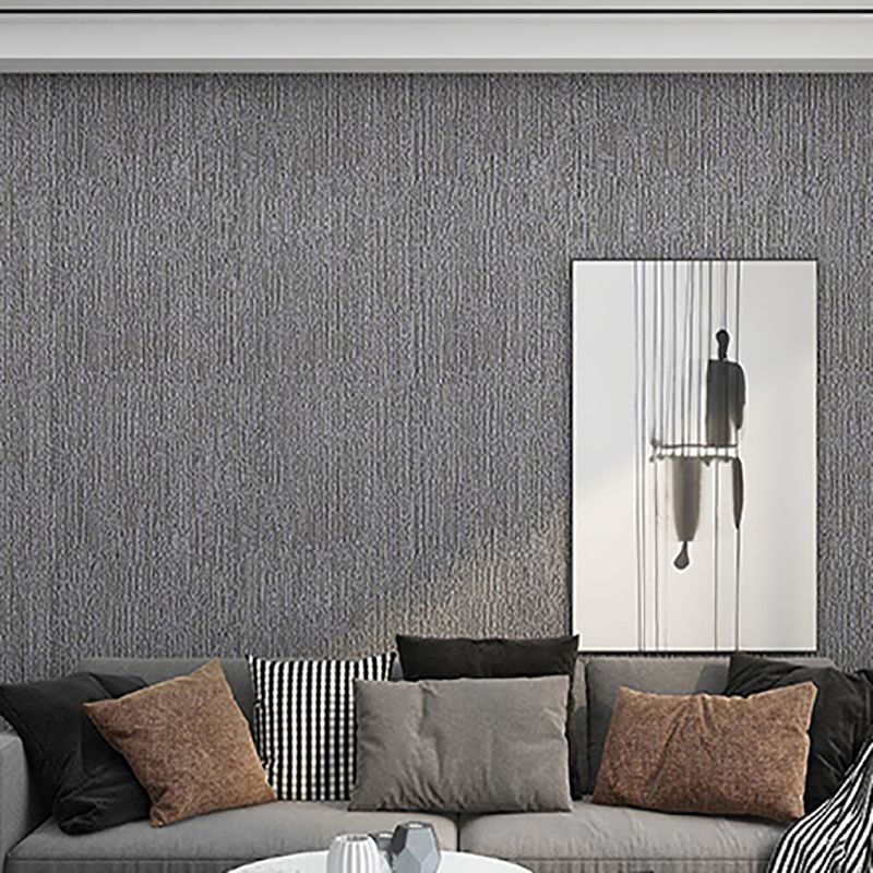 BowLift | Basic 3D-Panel Solid Color Peel and Stick Wall Panels for the Living Room
