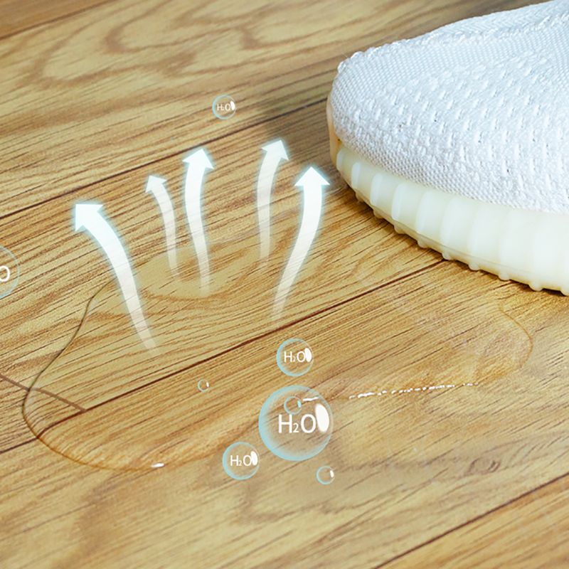 BowLift | Stain-resistant vinyl floors Waterproof self-adhesive vinyl floors