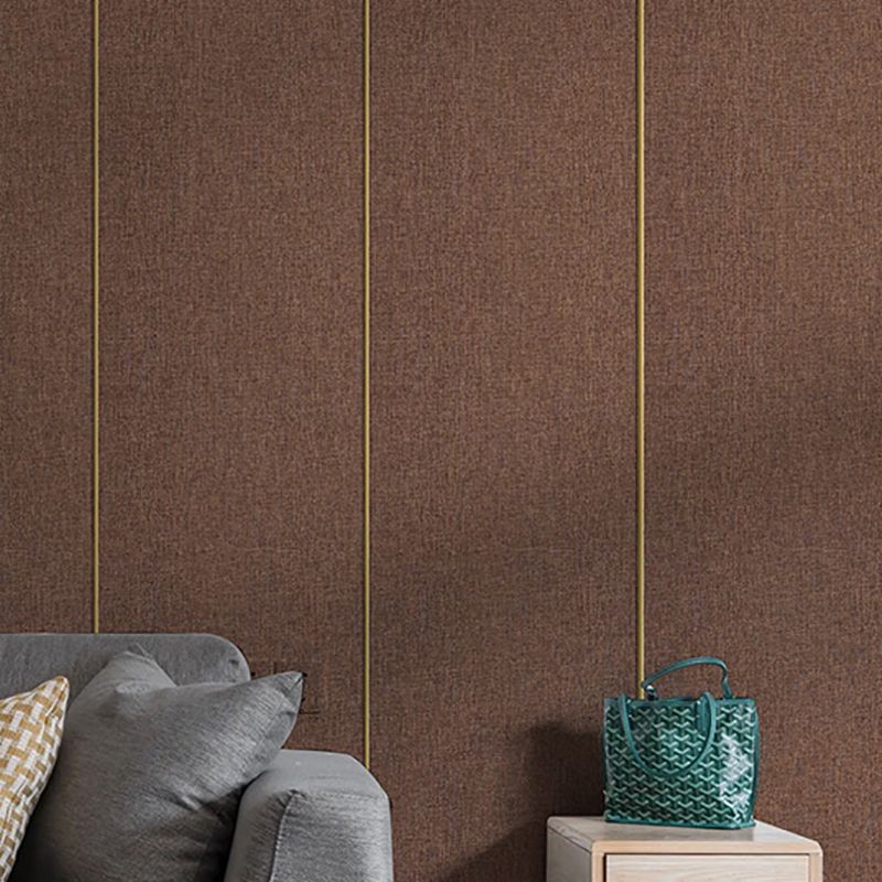 BowLift | Contemporary Wall Tile Solid Waterproof Peel and Press Wall Access Panel