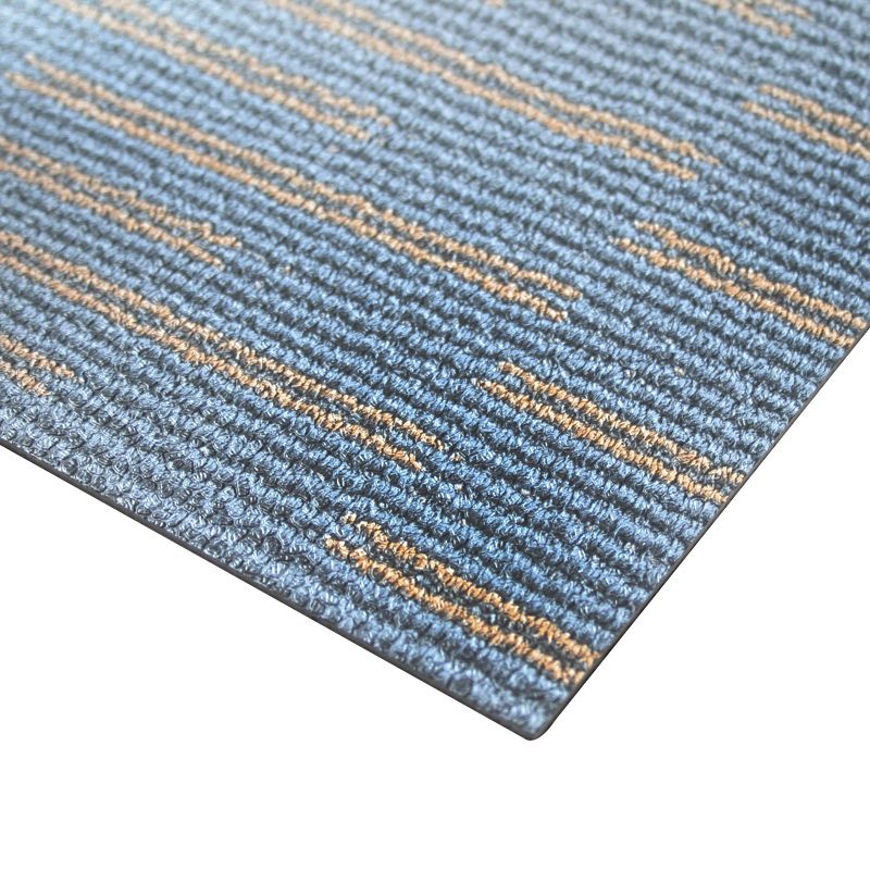BowLift | Scratch-resistant plastic floor Waterproof peel & stick vinyl tiles