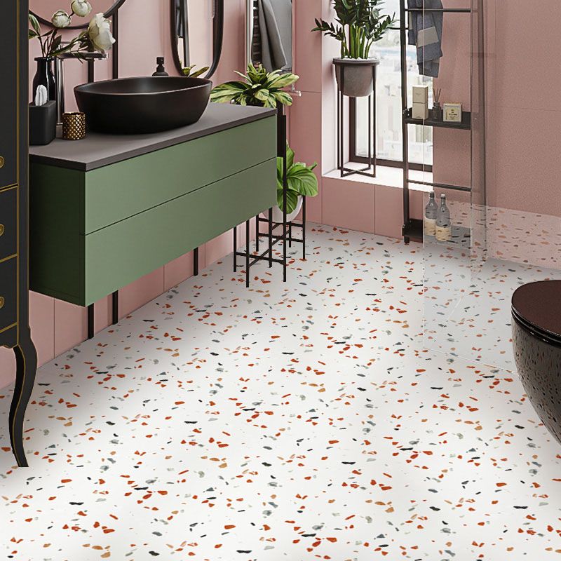 BowLift | Indoor-Vinyl flooring Peel-and-Stick-Vinyl flooring with waterproof