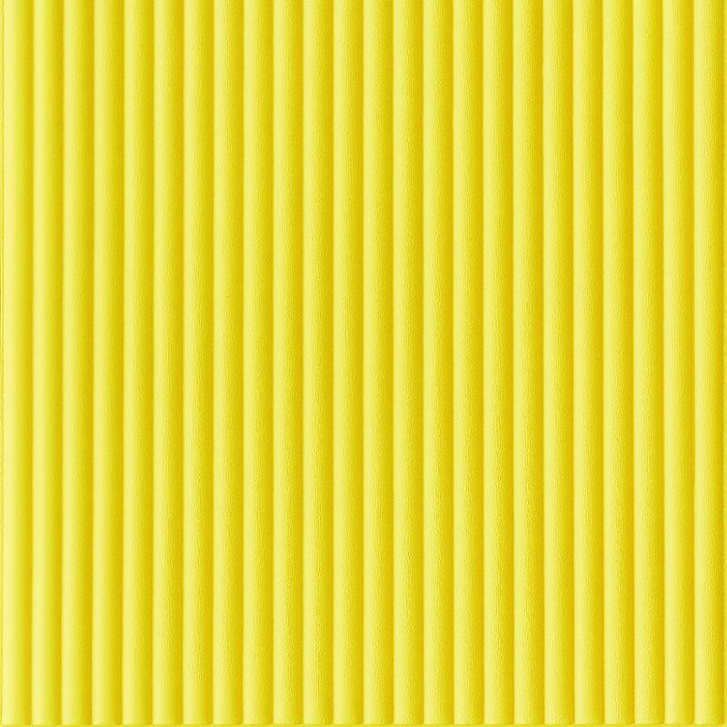 BowLift | Contemporary Wall Access Module 3D Wall Access Module for the Living Room