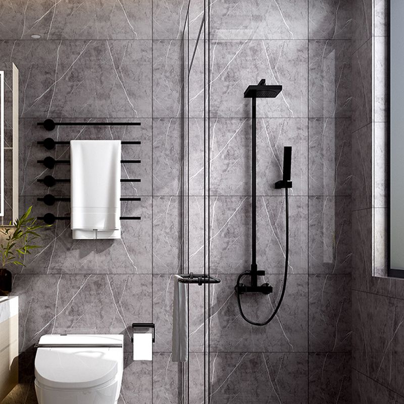 BowLift | Tile Wallpaper Waterproof Peel and Stick Splashback Wall Tile